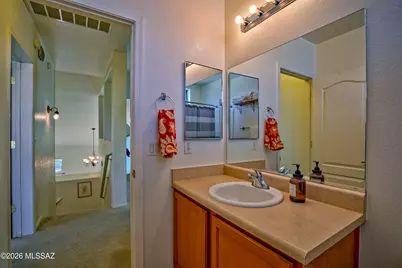 955 W Calle Carasol, Tucson, AZ 85713 - Photo 21