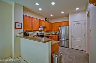 955 W Calle Carasol, Tucson, AZ 85713 - Photo 13