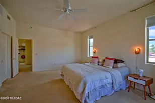 955 W Calle Carasol, Tucson, AZ 85713 - Photo 25