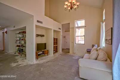 955 W Calle Carasol, Tucson, AZ 85713 - Photo 5