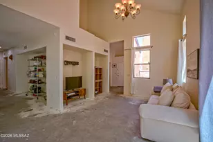 955 W Calle Carasol, Tucson, AZ 85713 - Photo 5