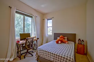 955 W Calle Carasol, Tucson, AZ 85713 - Photo 17