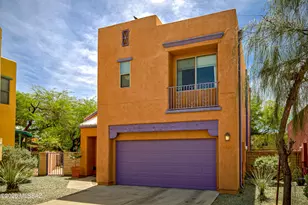 955 W Calle Carasol, Tucson, AZ 85713 - Photo 3