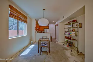 955 W Calle Carasol, Tucson, AZ 85713 - Photo 9