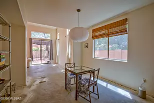 955 W Calle Carasol, Tucson, AZ 85713 - Photo 7