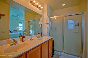 955 W Calle Carasol, Tucson, AZ 85713 - Photo 27
