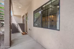 2028 E River Rd, Tucson, AZ 85718 - Photo 25