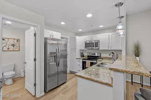 2028 E River Rd, Tucson, AZ 85718 - Photo 5