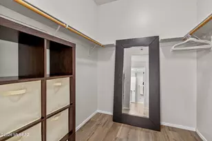 2028 E River Rd, Tucson, AZ 85718 - Photo 19