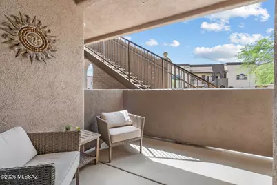 2028 E River Road #101, Tucson, AZ 85718 - Photo 23