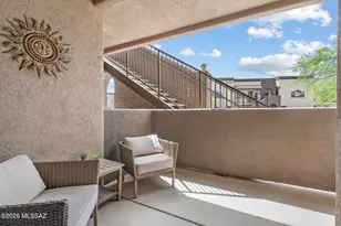 2028 E River Rd, Tucson, AZ 85718 - Photo 23