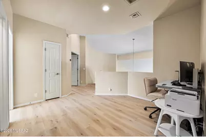 9723 E Rock Ridge Court, Tucson, AZ 85749 - Photo 27