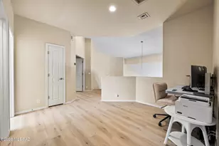 9723 E Rock Ridge Ct, Tucson, AZ 85749 - Photo 27