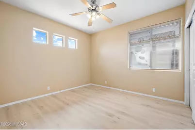 9723 E Rock Ridge Court, Tucson, AZ 85749 - Photo 39