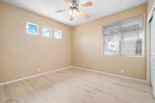 9723 E Rock Ridge Ct, Tucson, AZ 85749 - Photo 39