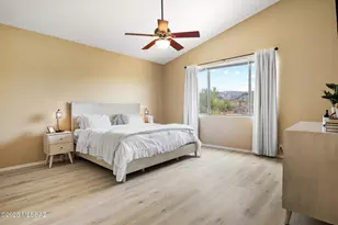 9723 E Rock Ridge Ct, Tucson, AZ 85749 - Photo 29