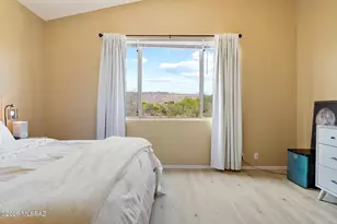 9723 E Rock Ridge Ct, Tucson, AZ 85749 - Photo 33