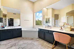 9723 E Rock Ridge Ct, Tucson, AZ 85749 - Photo 35