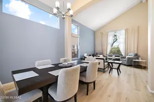 9723 E Rock Ridge Ct, Tucson, AZ 85749 - Photo 13