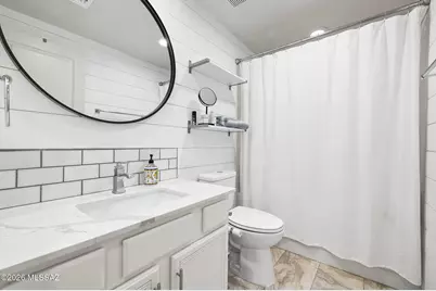 9723 E Rock Ridge Court, Tucson, AZ 85749 - Photo 23