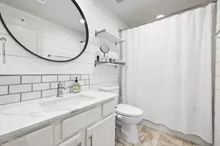 9723 E Rock Ridge Ct, Tucson, AZ 85749 - Photo 23