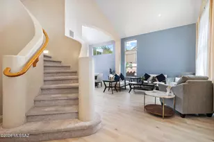 9723 E Rock Ridge Ct, Tucson, AZ 85749 - Photo 7