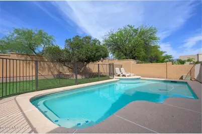 9723 E Rock Ridge Court, Tucson, AZ 85749 - Photo 45