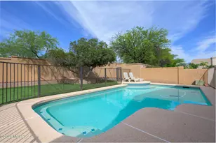 9723 E Rock Ridge Ct, Tucson, AZ 85749 - Photo 45