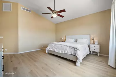 9723 E Rock Ridge Court, Tucson, AZ 85749 - Photo 31
