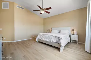 9723 E Rock Ridge Ct, Tucson, AZ 85749 - Photo 31