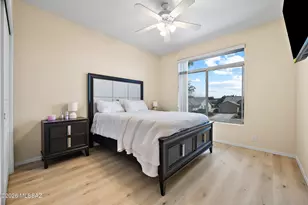 9723 E Rock Ridge Ct, Tucson, AZ 85749 - Photo 41