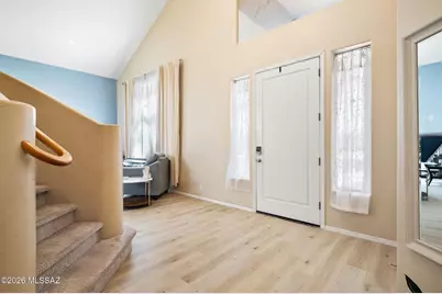 9723 E Rock Ridge Court, Tucson, AZ 85749 - Photo 9