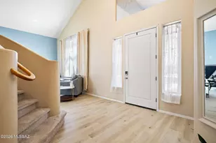 9723 E Rock Ridge Ct, Tucson, AZ 85749 - Photo 9
