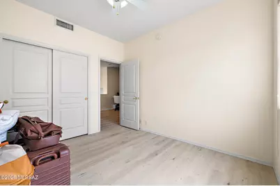 9723 E Rock Ridge Court, Tucson, AZ 85749 - Photo 37