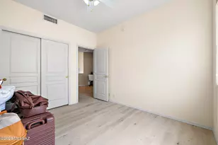 9723 E Rock Ridge Ct, Tucson, AZ 85749 - Photo 37