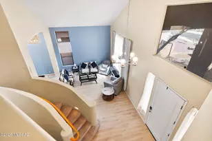 9723 E Rock Ridge Ct, Tucson, AZ 85749 - Photo 25