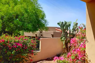 4592 E Red Mesa Dr, Tucson, AZ 85718 - Photo 7