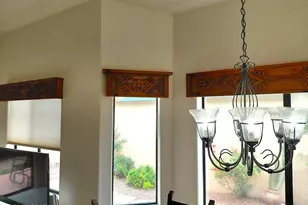4592 E Red Mesa Dr, Tucson, AZ 85718 - Photo 13