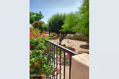 4592 E Red Mesa Drive, Tucson, AZ 85718 - Photo 3