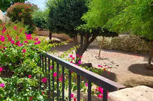 4592 E Red Mesa Dr, Tucson, AZ 85718 - Photo 3