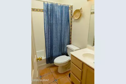 4592 E Red Mesa Drive, Tucson, AZ 85718 - Photo 19