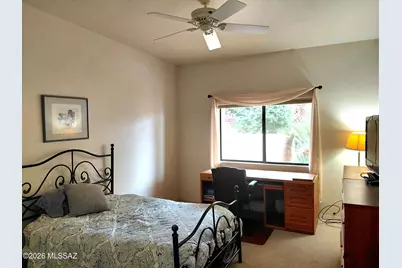4592 E Red Mesa Drive, Tucson, AZ 85718 - Photo 17
