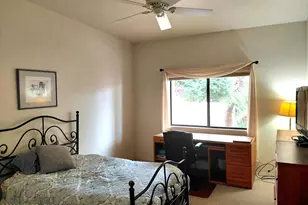 4592 E Red Mesa Dr, Tucson, AZ 85718 - Photo 17