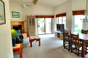 4592 E Red Mesa Dr, Tucson, AZ 85718 - Photo 9
