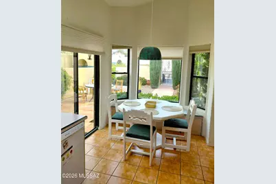 4592 E Red Mesa Drive, Tucson, AZ 85718 - Photo 15