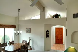 4592 E Red Mesa Dr, Tucson, AZ 85718 - Photo 11