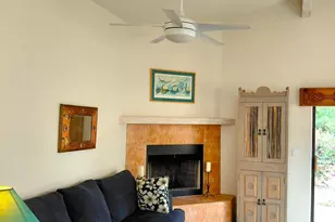 4592 E Red Mesa Dr, Tucson, AZ 85718 - Photo 11