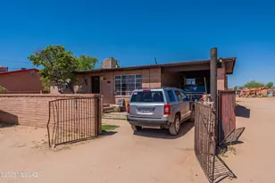 7710 S Gila Ave, Tucson, AZ 85746 - Photo 41