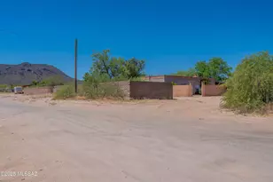 7710 S Gila Ave, Tucson, AZ 85746 - Photo 49