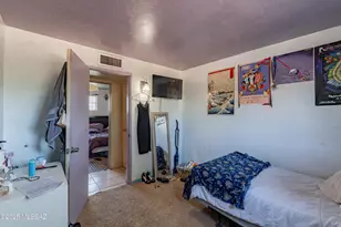 7710 S Gila Ave, Tucson, AZ 85746 - Photo 33